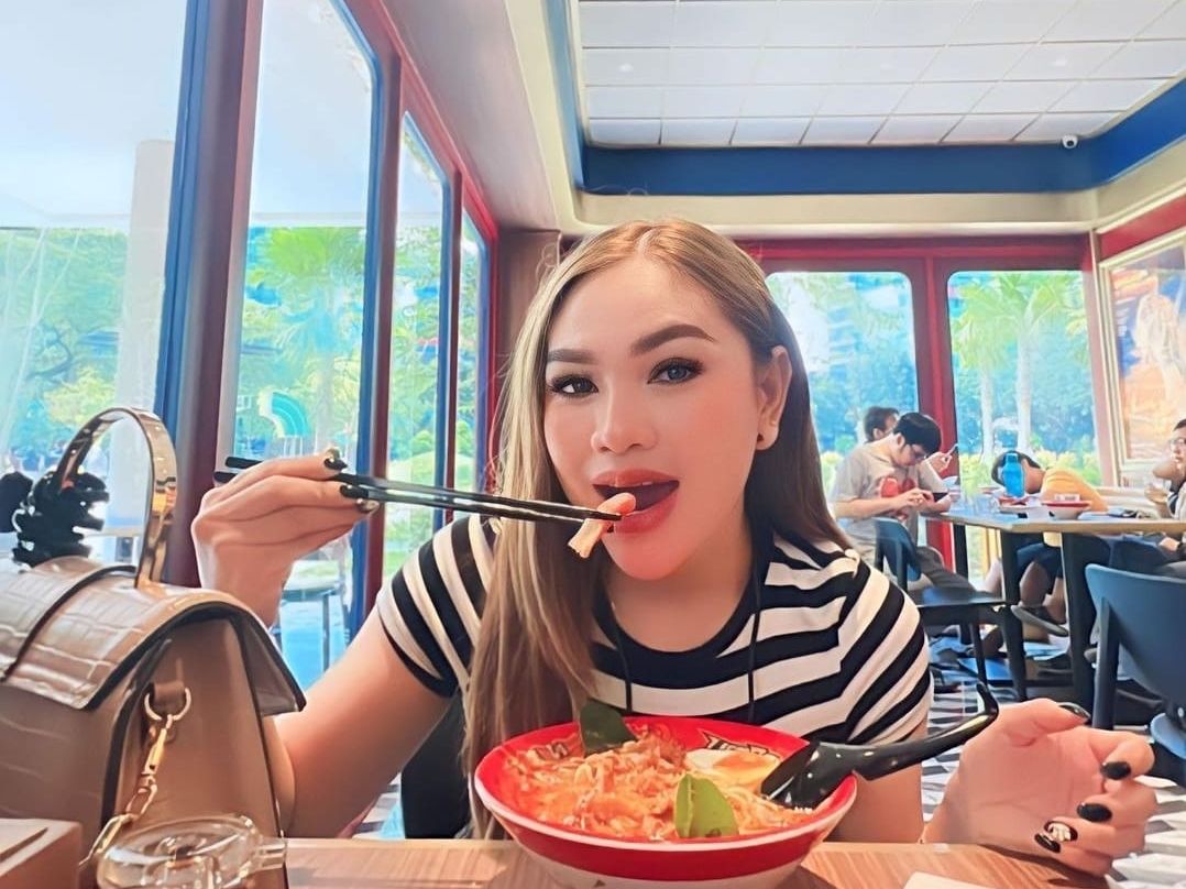 Terbongkar, Ini Sosok dan Potret Artis FTV yang Mengaku jadi Korban Rumah Produksi Film Porno