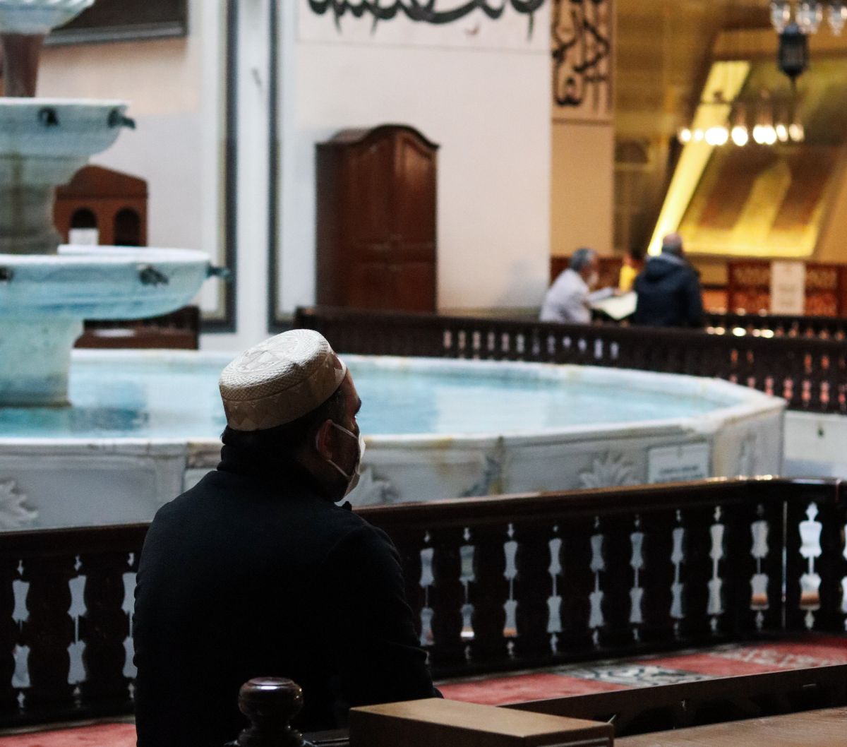 Lafadz Adzan Subuh dan Cara Menjawabnya, Berikut Perbedaan Hukum Menurut Beberapa Madzhab