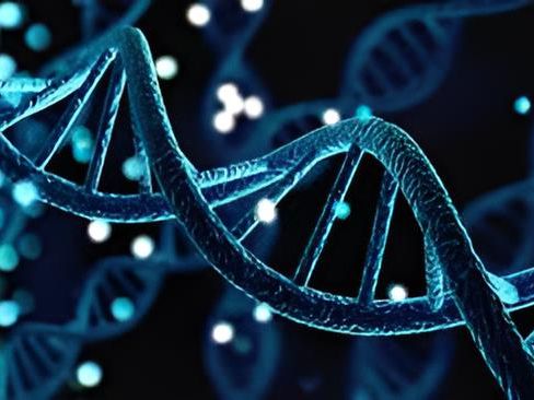Kisah Nyata Dokter Forensik Dapat Temuan Mengejutkan Saat Tes DNA Jenglot, Berasal dari Manusia yang Gagal Belajar Ilmu Hitam?