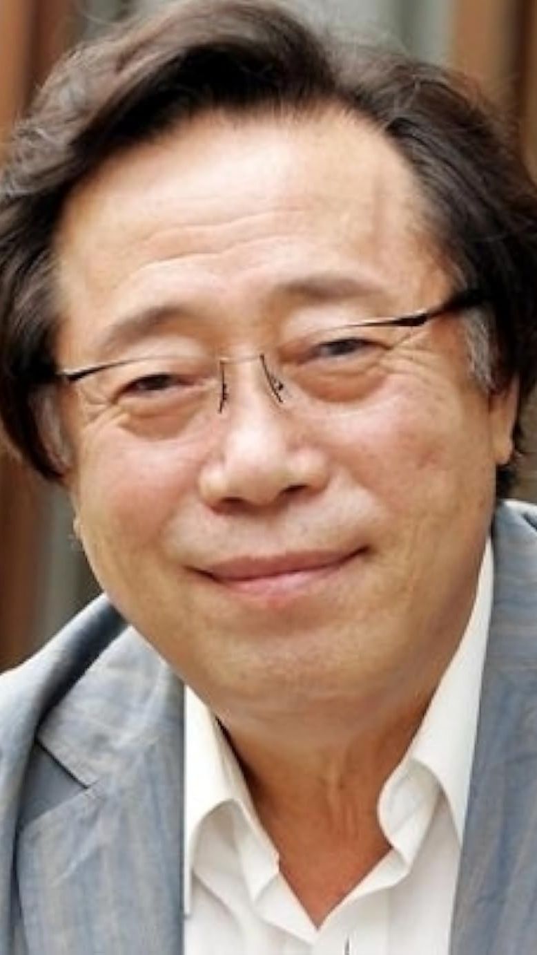Aktor senior Korea Selatan, Byun Hee Bong, telah meninggalkan kita pada Senin, 18 September 2023. Pria berusia 81 tahun ini berjuang melawan kanker pankreas sebelum akhirnya berpulang.