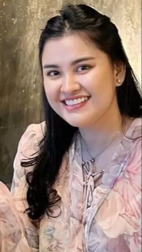Gaya Hidup Selebgram Nur Utami Berubah Drastis Setelah Dinikahi Kaki Tangan Gembong Narkoba Fredy Pratama