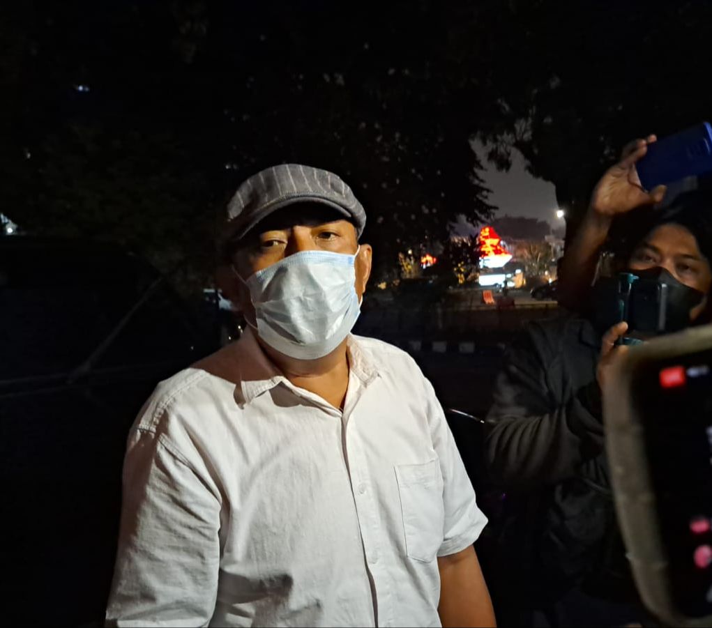 Cerita Meli 3GP Mengaku Terpaksa Diajak Main Film Porno: Cuma Dibayar Rp1 Juta