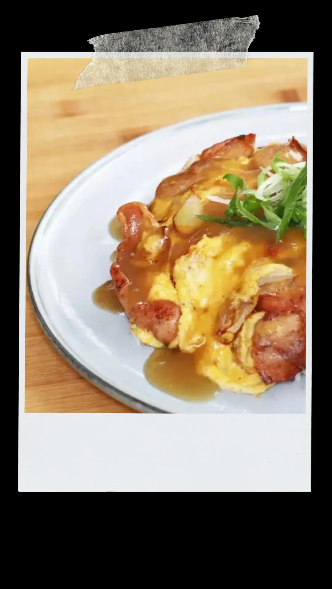 Jangan Cuma Diceplok atau Dadar, Coba 25 Resep Olahan Telur Ini