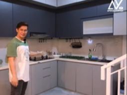 Dapur