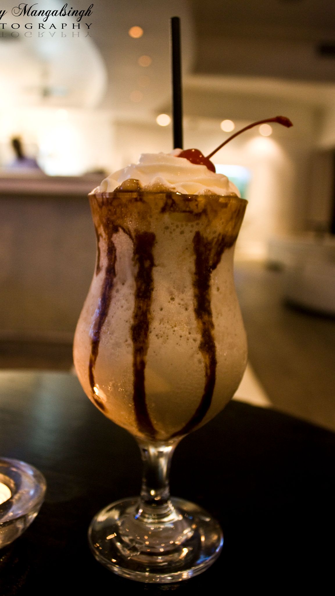 Mudslide Recipe With 4 Fresh Variants to Fulfil Your Desire and Happiness<br>