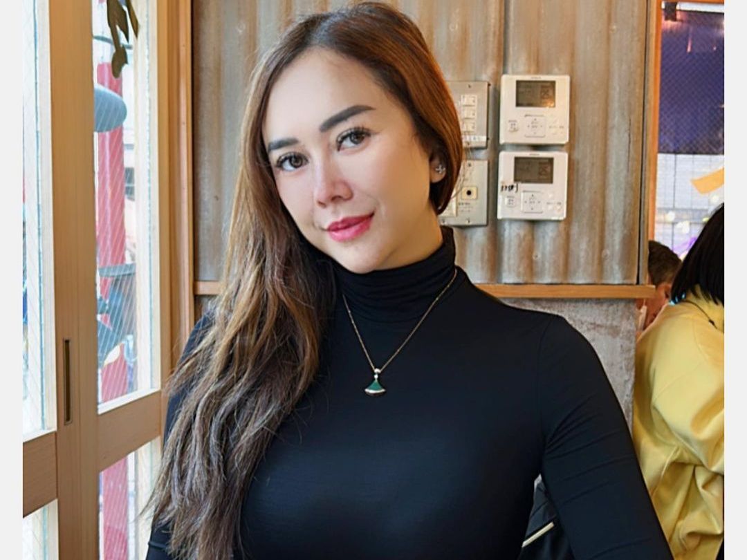 Aura Kasih