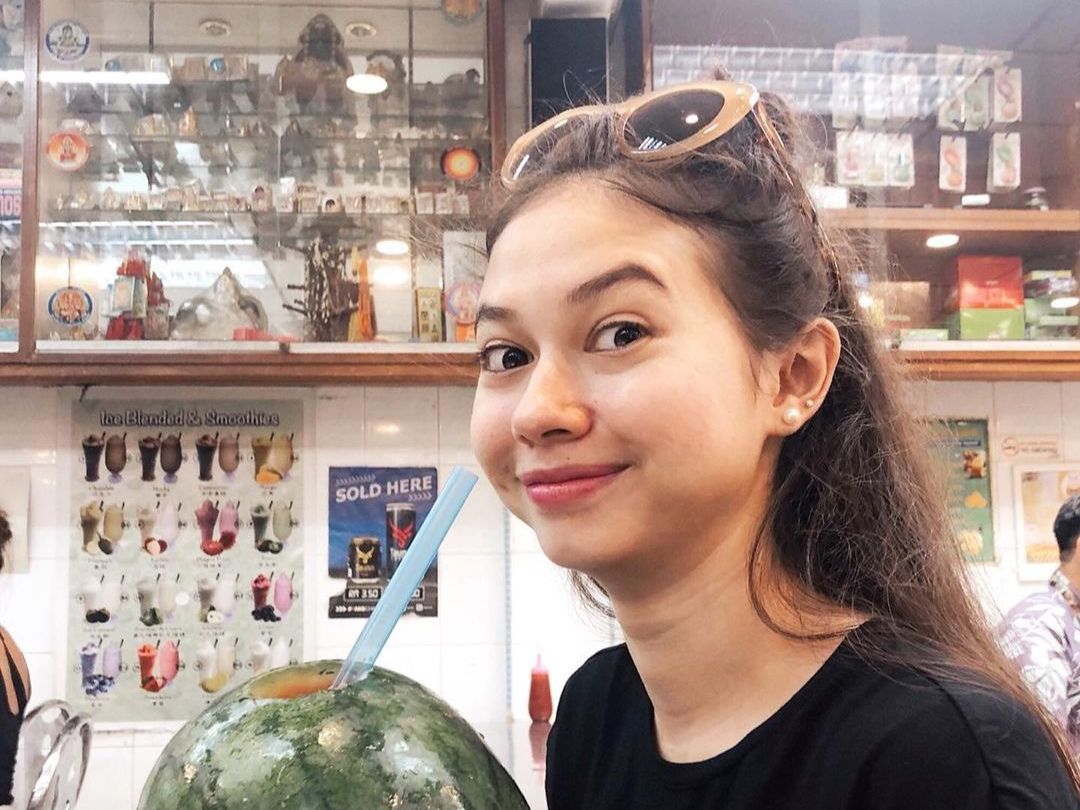 Yuki Kato