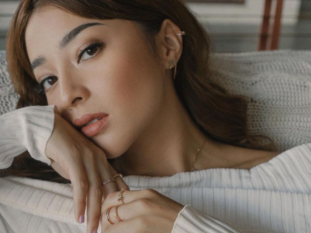 Nikita Willy
