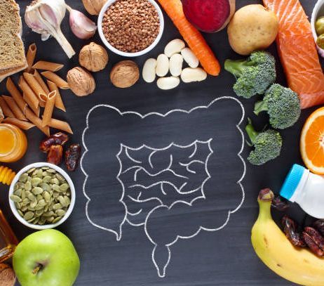 5 Arti Mimpi Makan Mangga, Tidak Selalu Mempunyai Arti Baik