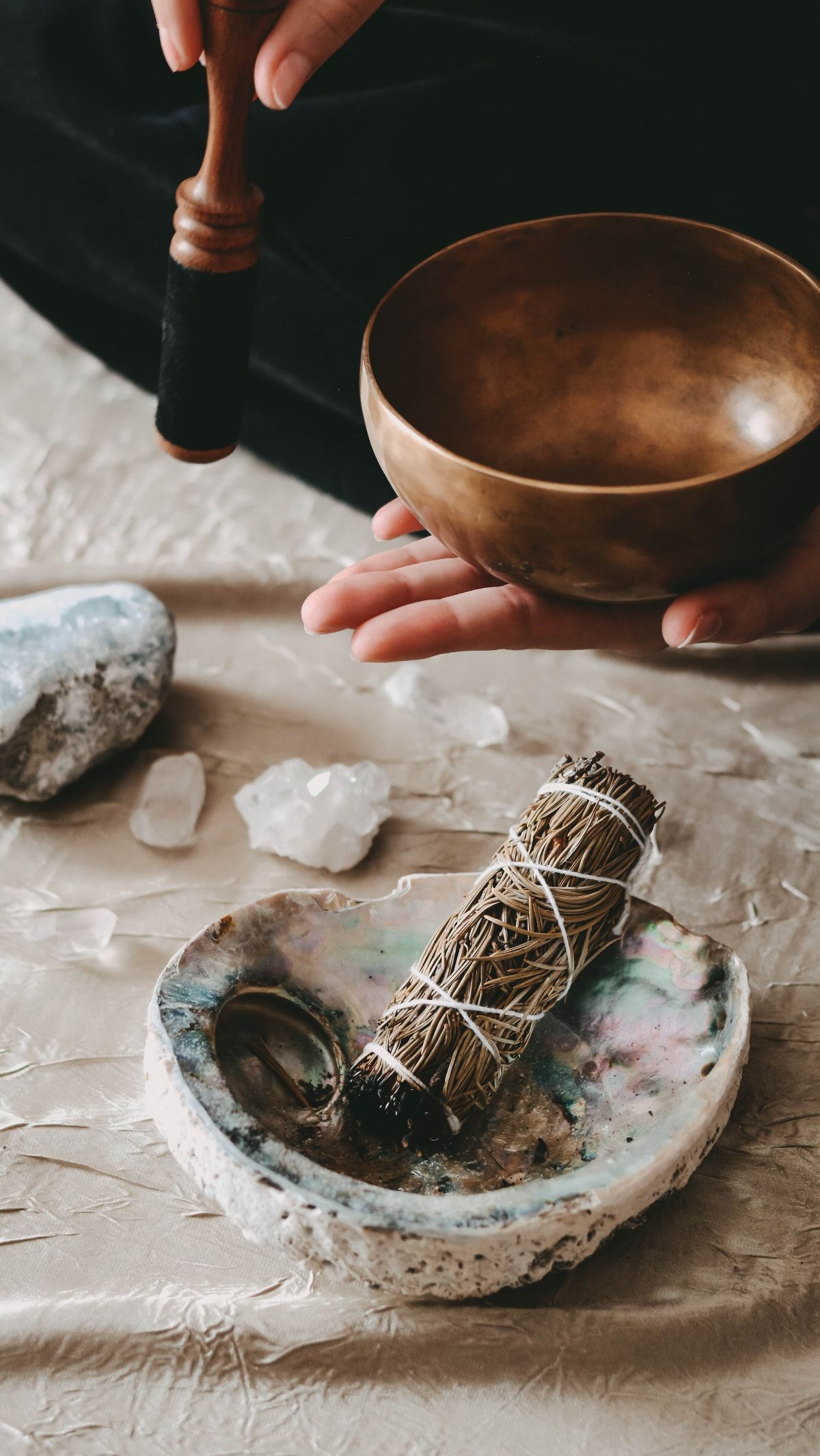 The 5 Most Mysterious Thai Rituals That Will Leave You Speechless