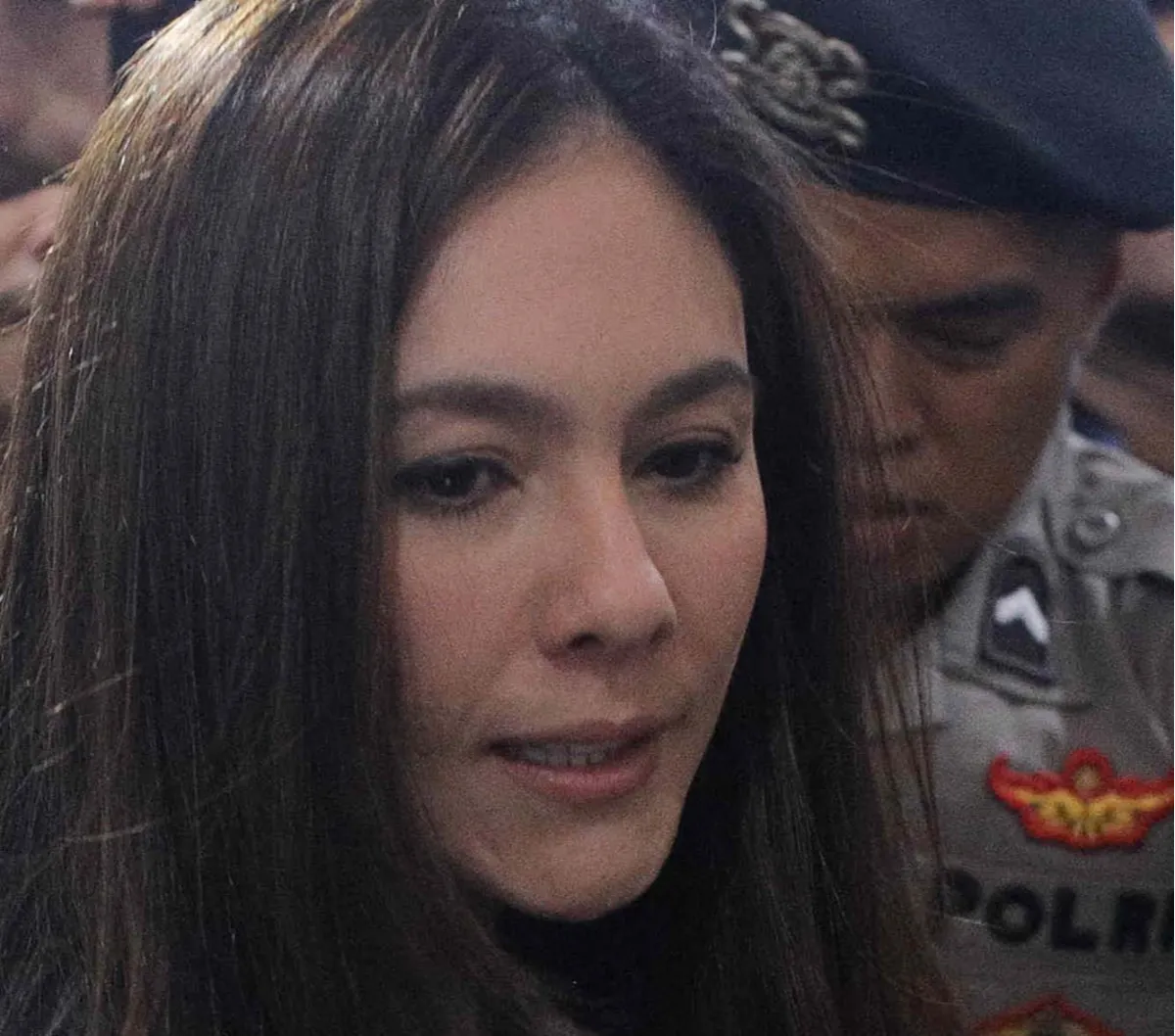 Jenderal bintang satu ini menyebut, selama lima jam menjalani pemeriksaan, Wulan menjawab puluhan pertanyaan dari penyidik. 