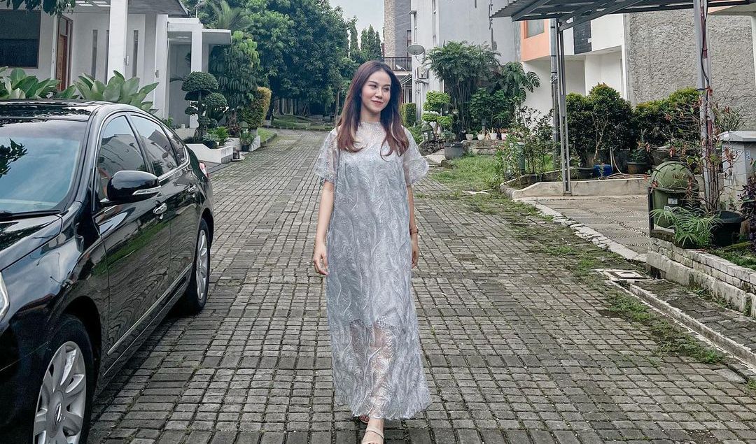 <b>Lima Lagu Bareng Nicky Tirta</b>