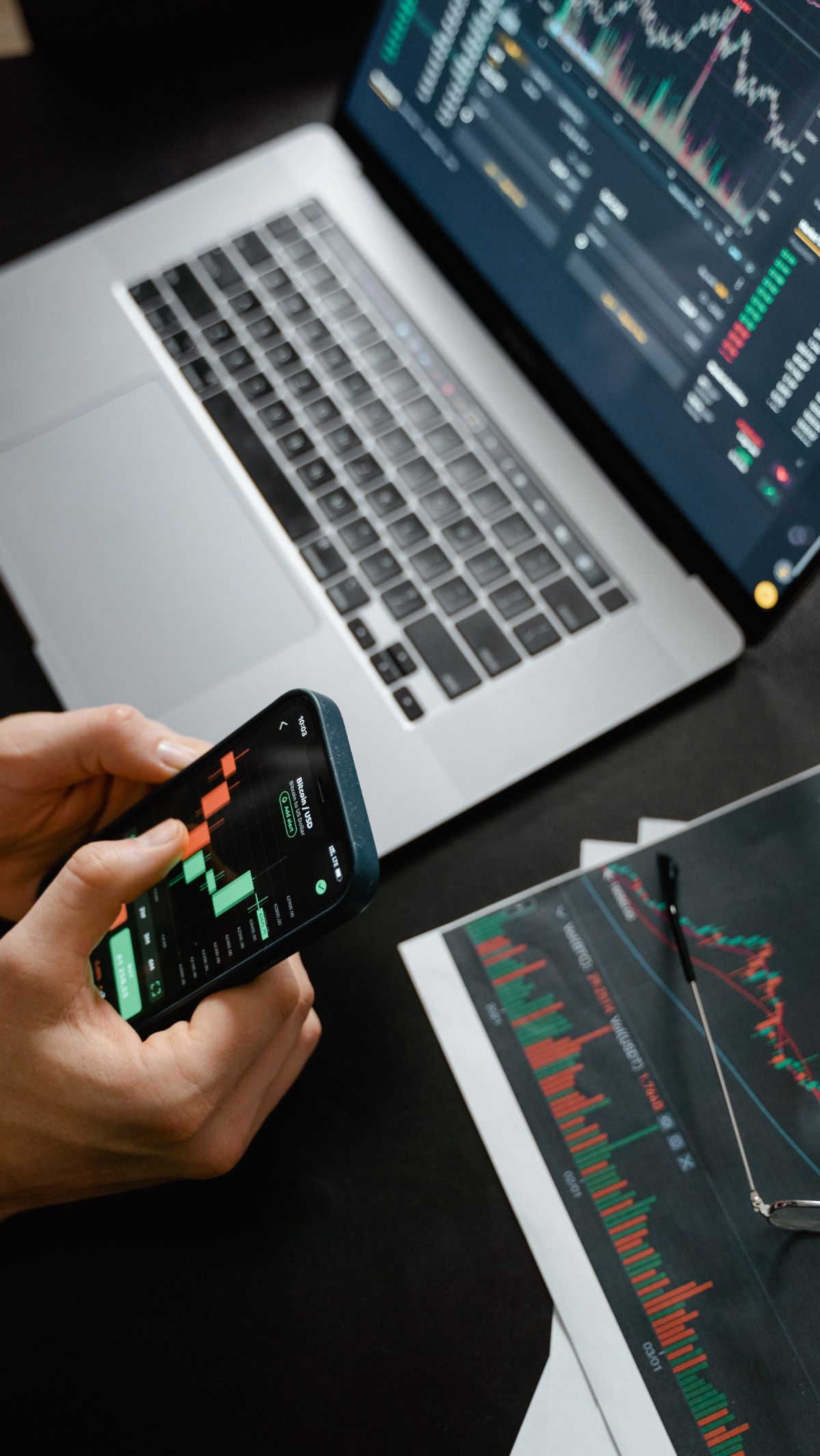 Rekening yang Dipakai Ngeslot Terancam Diblokir