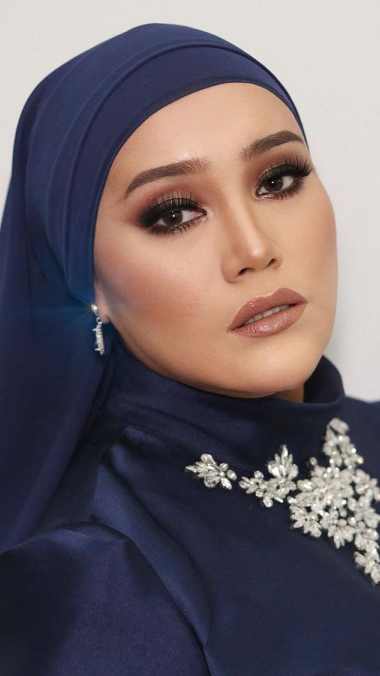 Merasa Dikirim Guna-Guna Orang Jahat, Penyanyi Cantik Ini Pernah Melihat Ular Hitam sampai Muntah Darah
