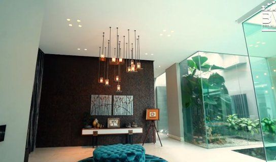 Ruang Santai