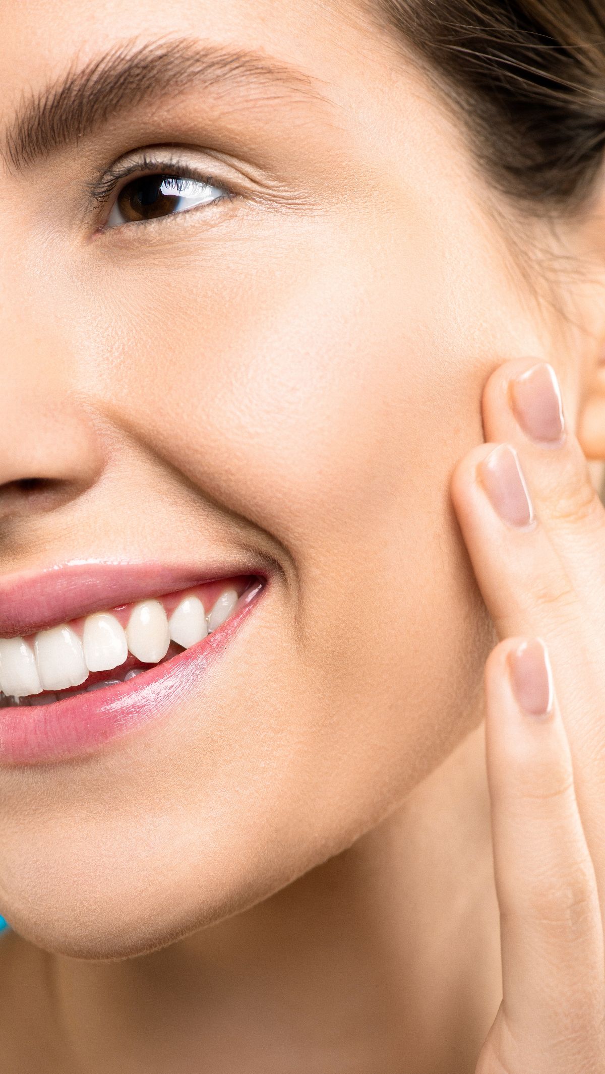 <b>Kombinasi Cetar Vitamin C dan Retinol, Cegah Penuaan Kulit</b>