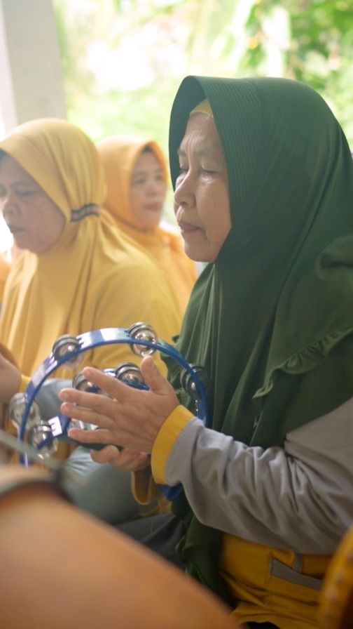 Melalui program Klasterku Hidupku dari BRI, juga menjadi motivasi. Diharapkan kelompok usaha lain dapat termotivasi dengan capaian yang diperoleh KUB Berkah Jaya.<br>