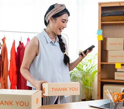 Ternyata, Ini Alasan Pemerintah Ingin Pisahkan TIktok dengan TikTok Shop