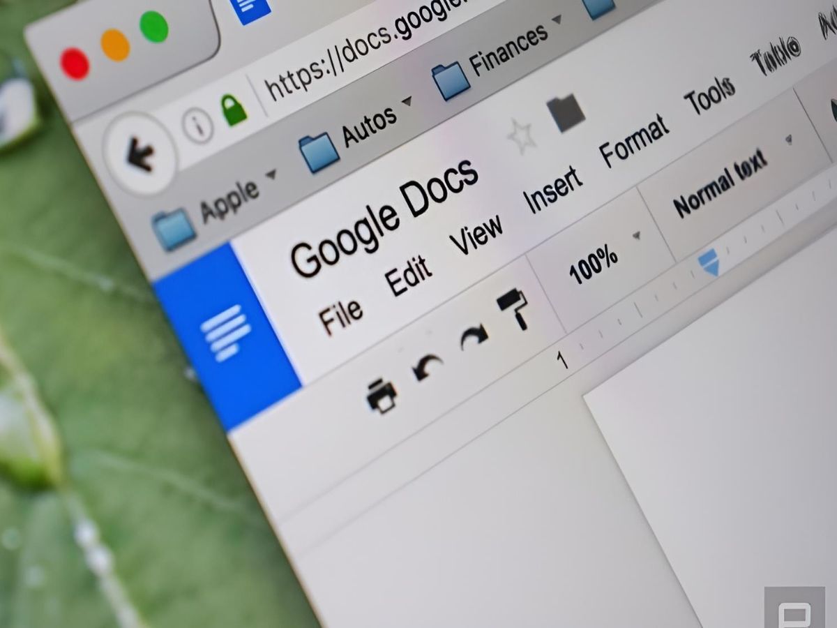 Bukan Pakai WhatsApp, Wanita Ini Minta Putus Lewat Google Docs, Reaksi Mantan Pacarnya Mengejutkan