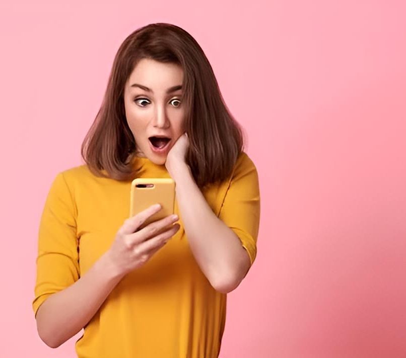 Bukan Pakai WhatsApp, Wanita Ini Minta Putus Lewat Google Docs, Reaksi Mantan Pacarnya Mengejutkan
