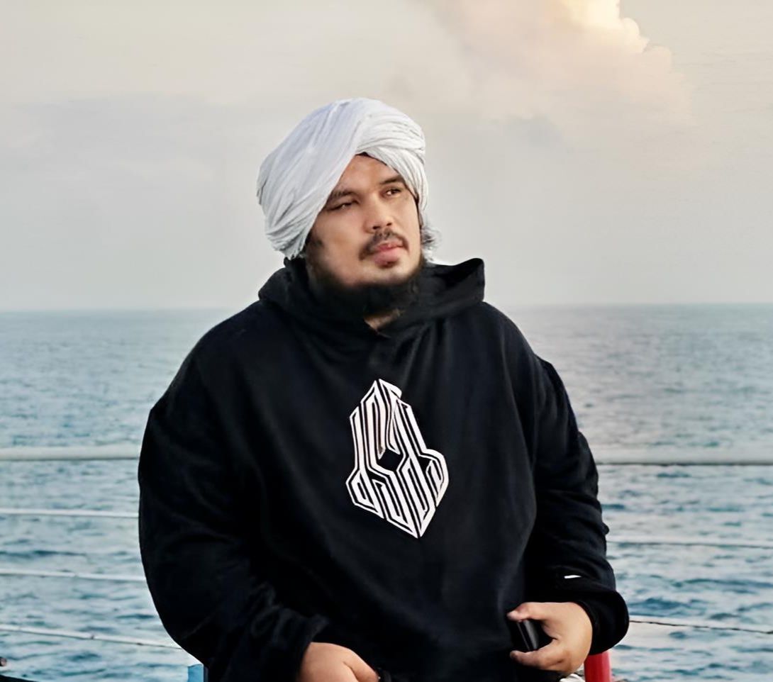 Ulama Indonesia Buktikan Mondy Tatto Berbohong Terkait Pengakuan Jadi  Korban Pelecehan Seksual Ustaz Malaysia