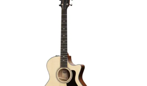 Harga Gitar