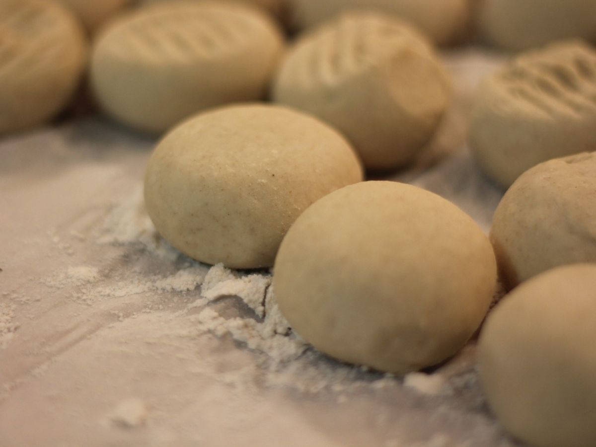 Tips on How to Make Flour Tortilla