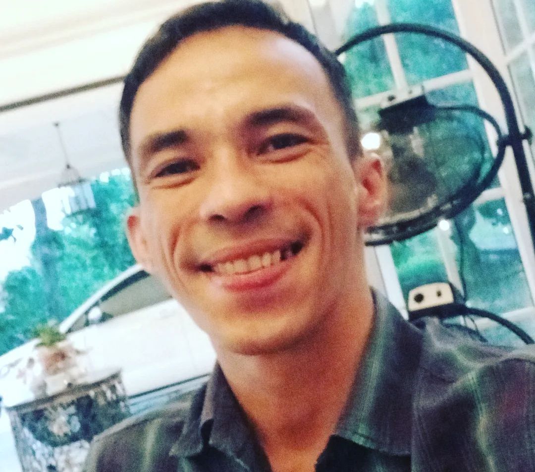 Masih Ingat Attila Syach Mantan Suami Wulan Guritno? Dulu Diduga Lakukan KDRT, Begini Kabarnya Sekarang!