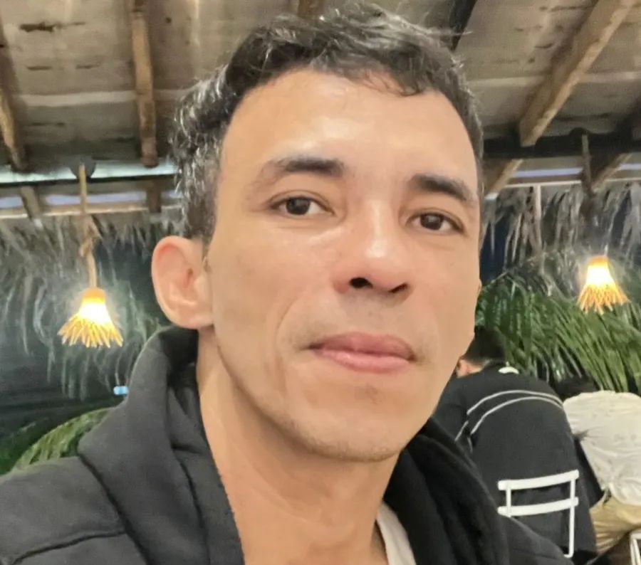 Masih Ingat Attila Syach Mantan Suami Wulan Guritno? Dulu Diduga Lakukan KDRT, Begini Kabarnya Sekarang!