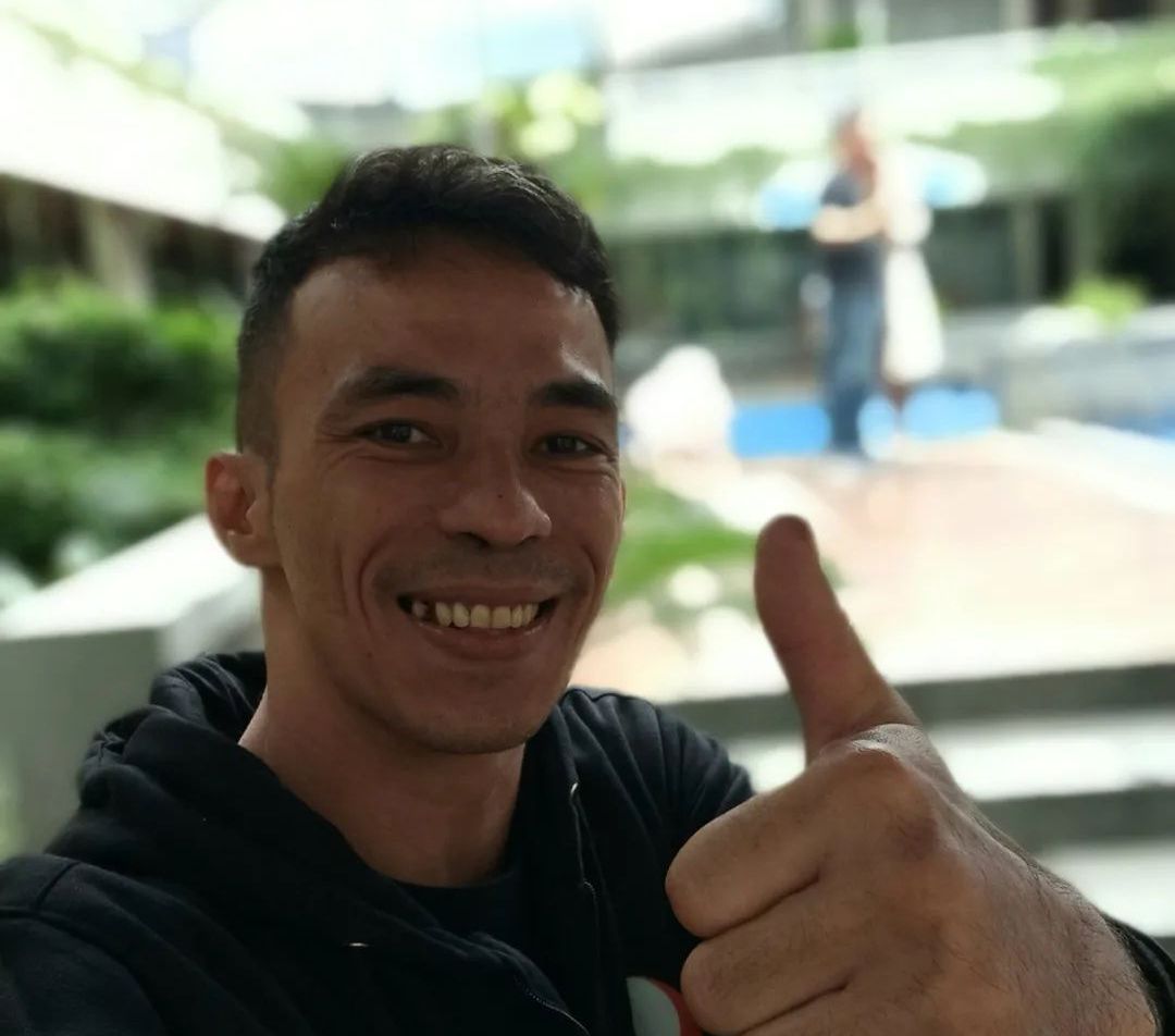 Masih Ingat Attila Syach Mantan Suami Wulan Guritno? Dulu Diduga Lakukan KDRT, Begini Kabarnya Sekarang!