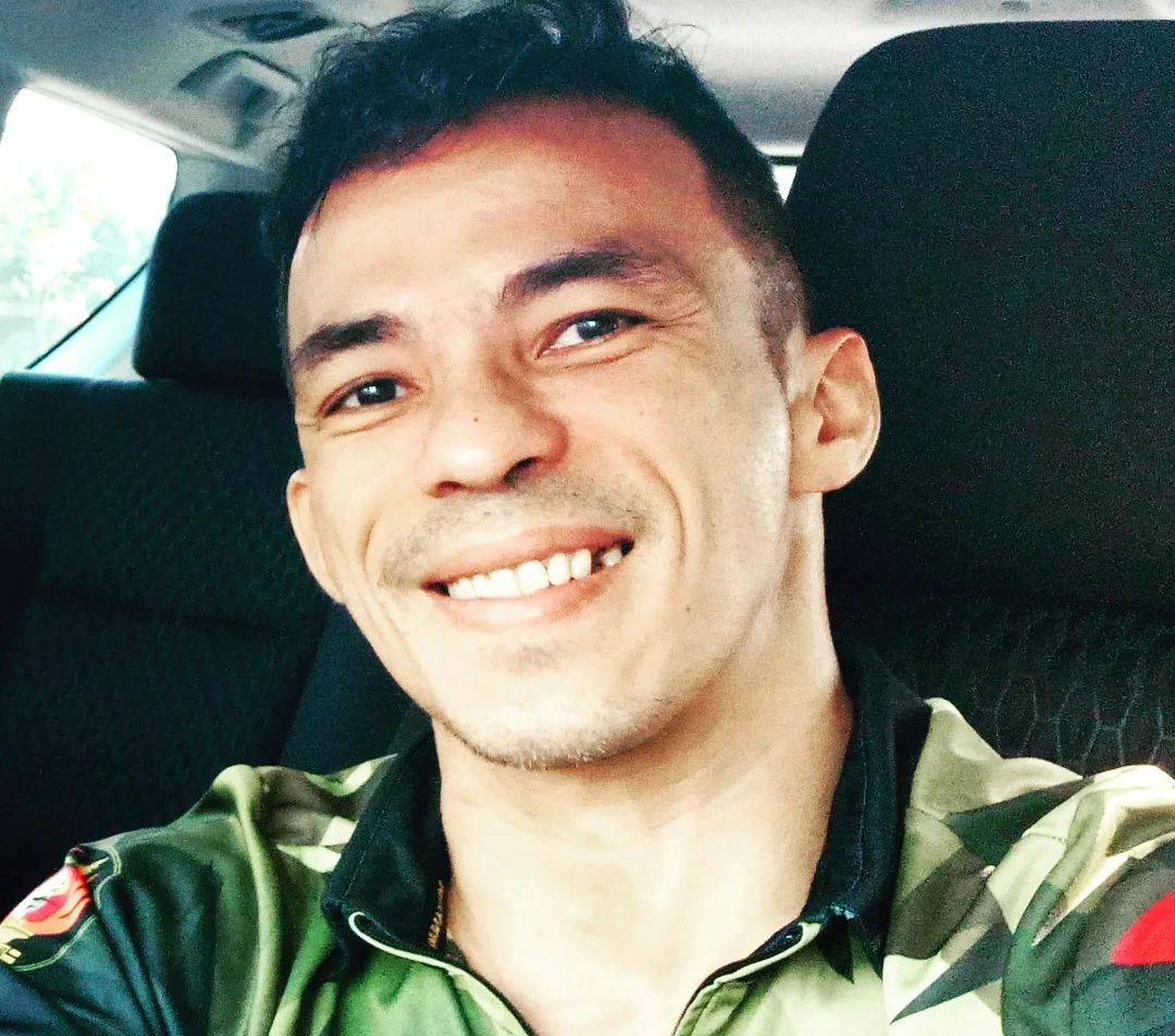 Masih Ingat Attila Syach Mantan Suami Wulan Guritno? Dulu Diduga Lakukan KDRT, Begini Kabarnya Sekarang!