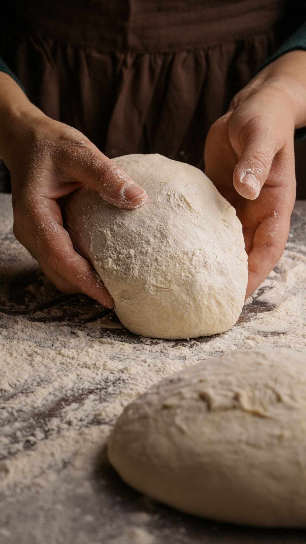 4 Flour Tortilla Recipe Simple for The Best Homemade Result