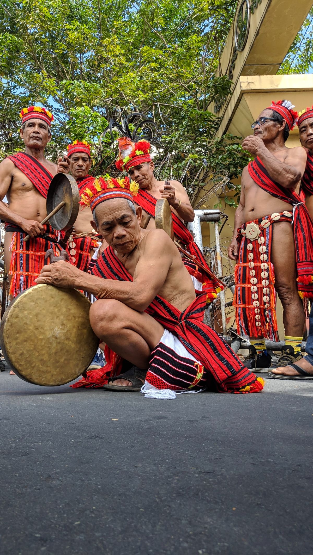 5 Amazing Philippines Traditions You Need to Know Before Visiting