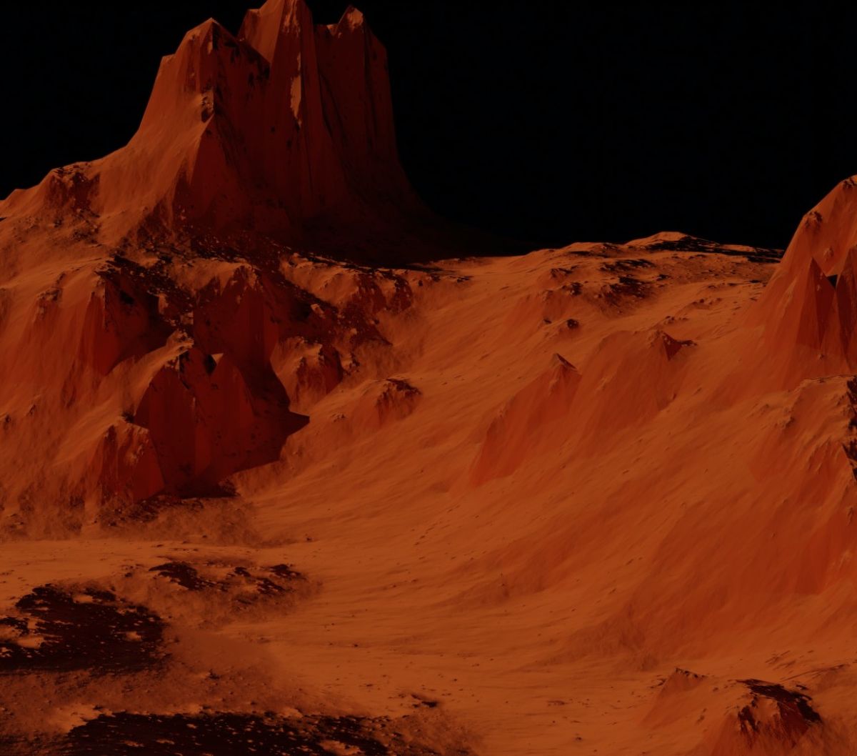 How Long Does It Take To Get To Mars And Why It Is Matter trstdly