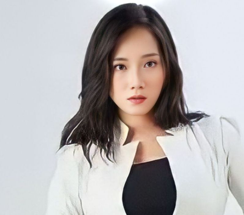 Sederet Fakta Virly Virginia Model yang Diduga Terlibat Dalam Produksi Film Dewasa di Jaksel