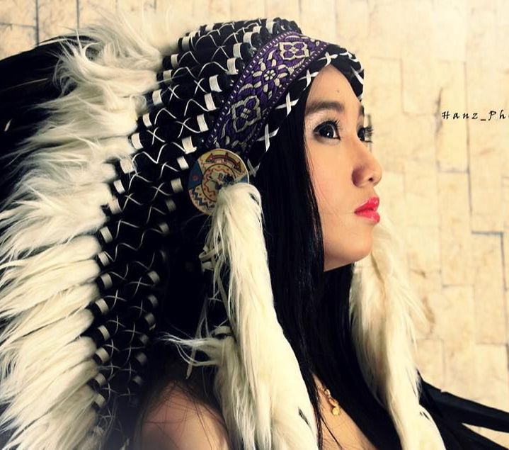 Sederet Fakta Virly Virginia Model yang Diduga Terlibat Dalam Produksi Film Dewasa di Jaksel