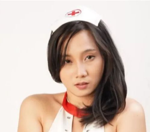 Sederet Fakta Virly Virginia Model yang Diduga Terlibat Dalam Produksi Film Dewasa di Jaksel