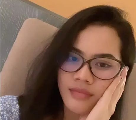 Fakta-fakta Siskaeee yang Diduga Terlibat Kasus Produksi Film Dewasa Jaksel, Batal Diperiksa Hingga Janji Akan Kooperatif