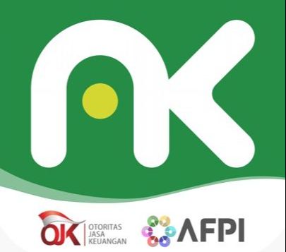 Aksi Teror Oknum Penagih Pinjol Kembali Gentayangan, Kali Ini Nasabah Sampai Akhiri Hidup Sendiri