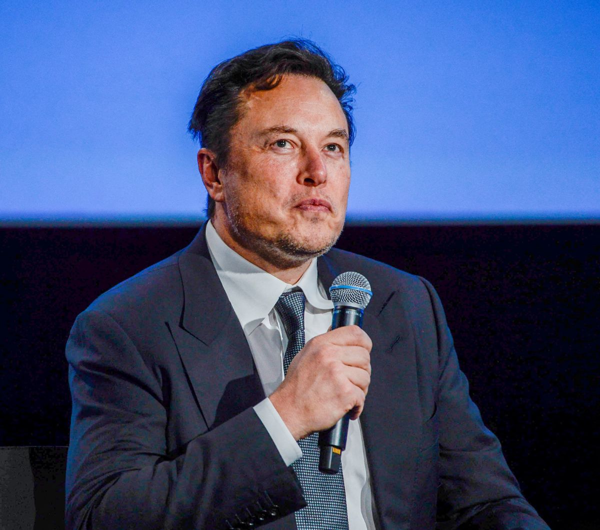 Starlink Milik Elon Musk Ingin Layani Langsung Pelanggan di Indonesia, Ini Kata Kominfo