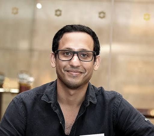 5 Potret Hunian Nadiem Makarim Bersama Keluarganya, Cocok Jadi Inspirasi Anak Muda