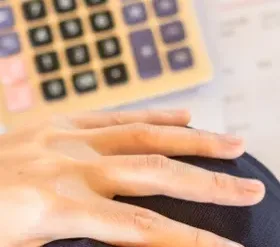 Penyedia Infrastruktur Fintech Asal AS Lebarkan Sayap Bisnis ke Indonesia