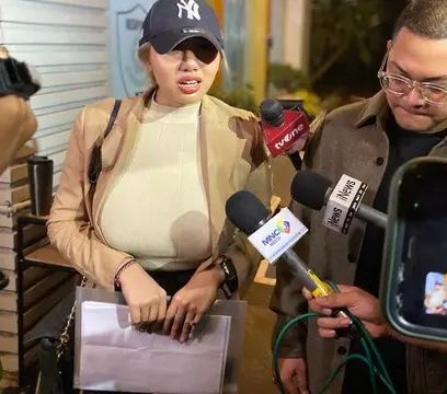 Pemeran Film Dewasa di Jaksel Kompak Mengaku Dijebak Sutradara, Begini Tanggapan Polda Metro