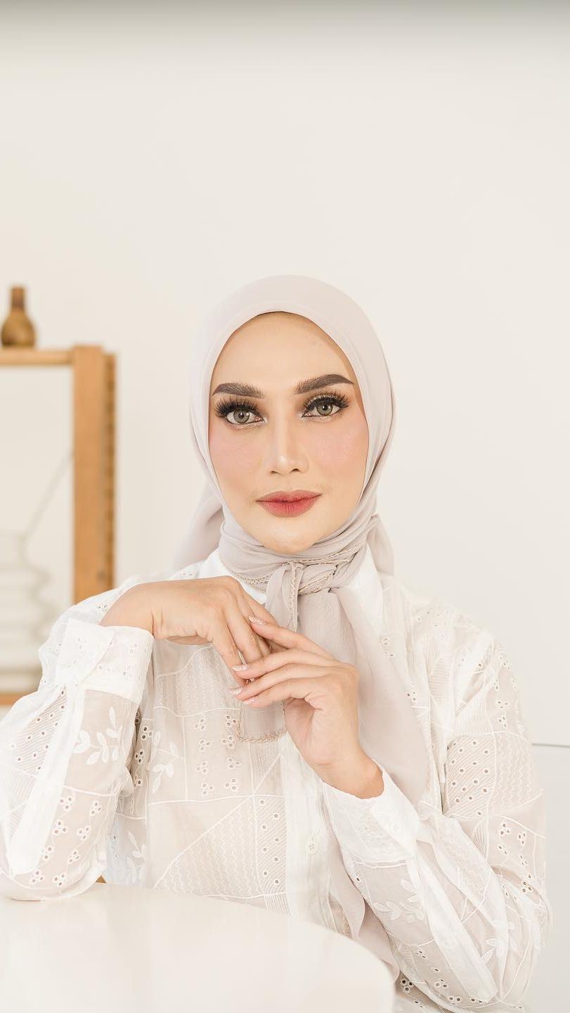 Masih Ingat Mama Lita MasterChef Indonesia? Dulu Viral Gegara Goda Chef Juna, Begini Kabar Terbarunya!
