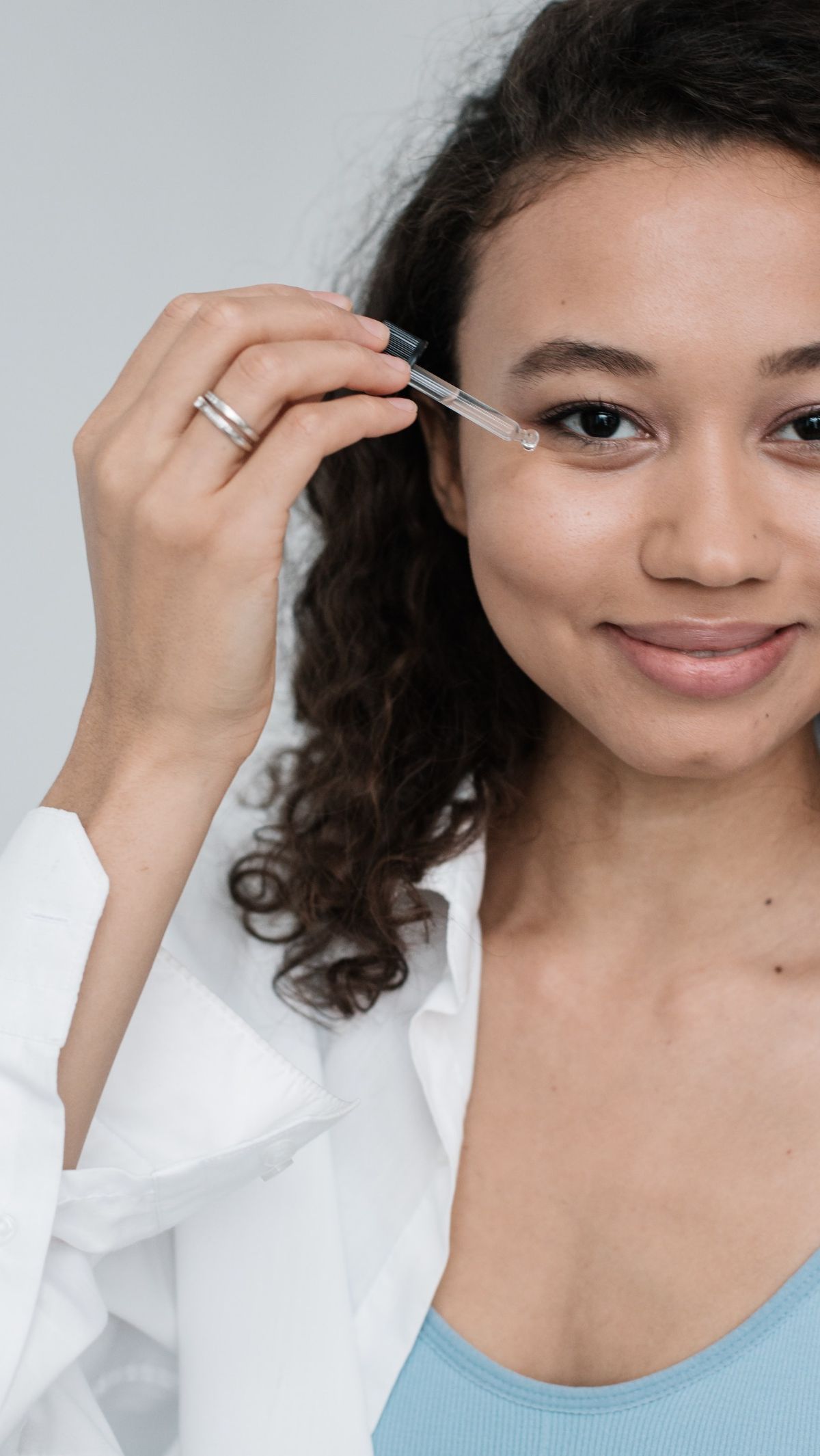 5 Bahan Skincare yang Berbahaya Bagi Kulit, Sudah Tahu?