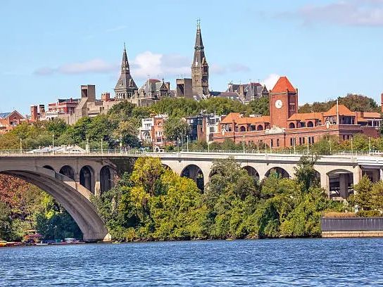 5 The Magical World of Harry Potter in Real Life: A Must-Visit for Fans