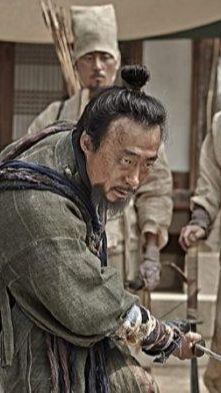 Cari Drama Korea Bergenre Aksi? 'Kundo: Age Of The Rampant' Wajib Jadi Tontonan