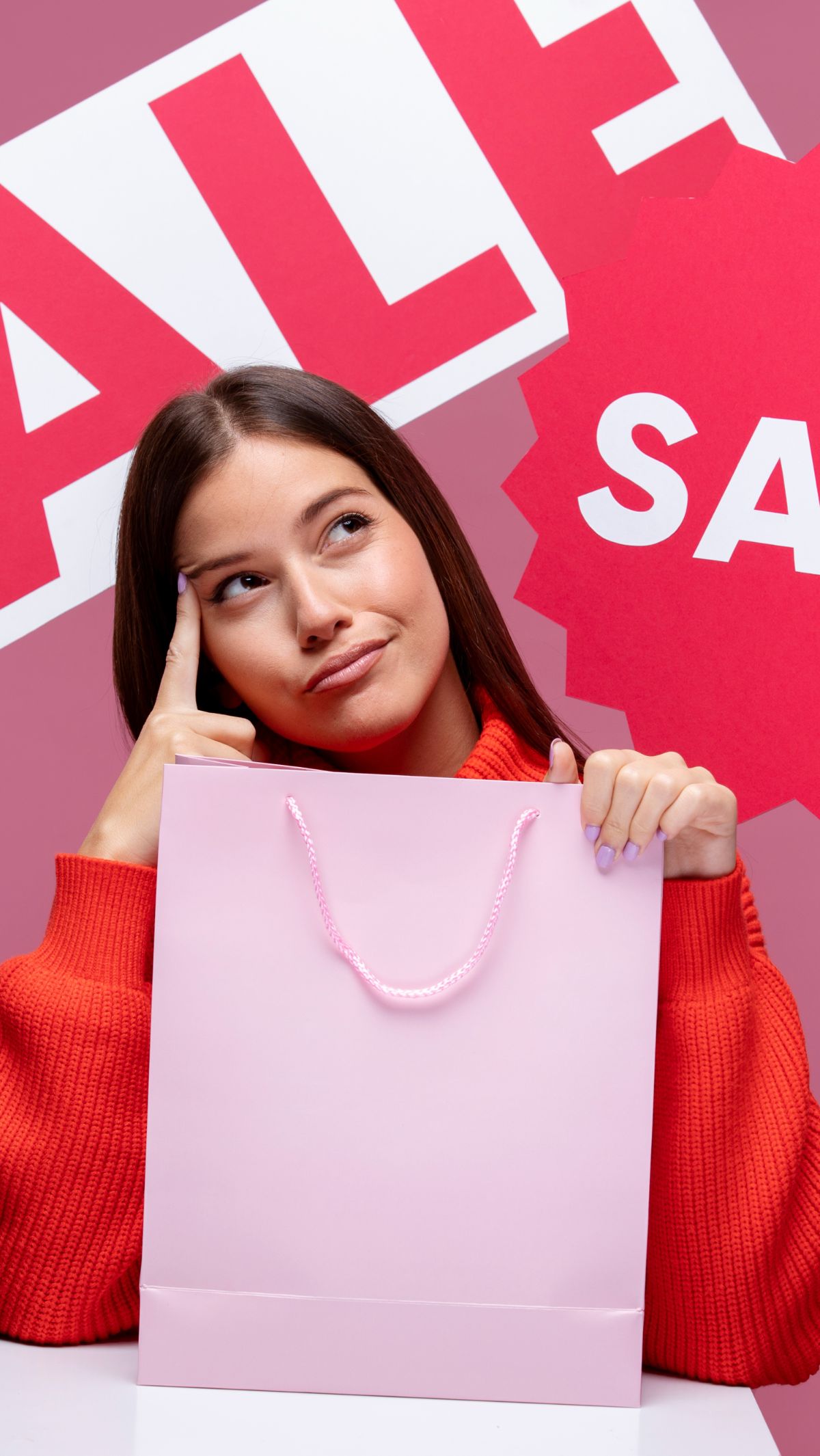 Bukan Cuma Soal Angka, Ternyata Ini Alasan Penjual Sering Kasih Harga Nanggung Rp999