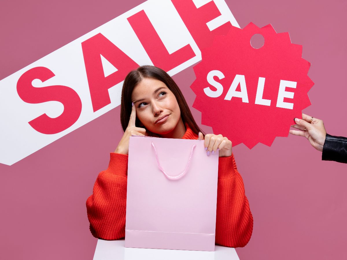 Bukan Cuma Soal Angka, Ternyata Ini Alasan Penjual Sering Kasih Harga Nanggung Rp999