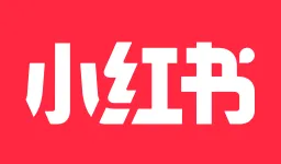 3. Viral di Media Sosial China<br>